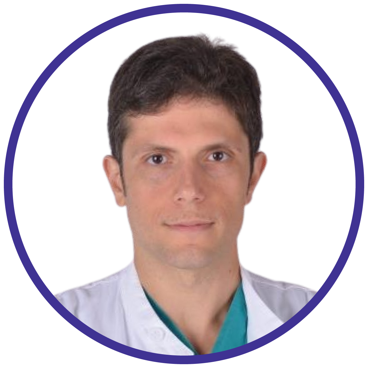 Prof. Panciani Pier Paolo